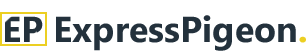 ExpressPigeon